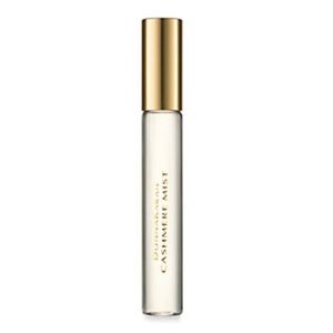 ⚜️Donna Karen Cashmere Mist Rollerball